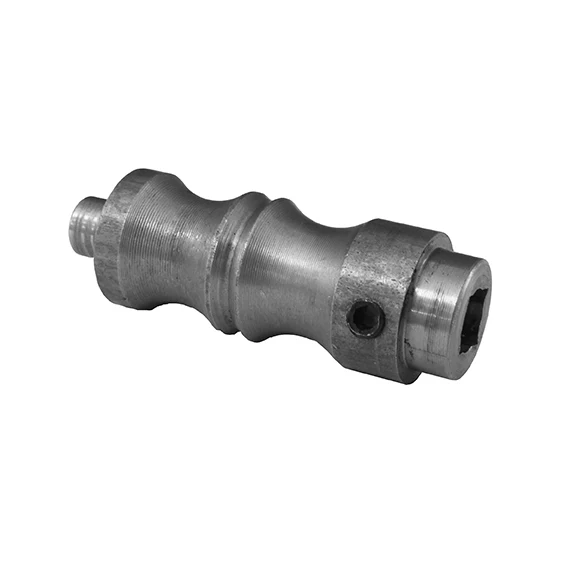 Czap klamki D22/17/7,5 , L67mm - Image 2