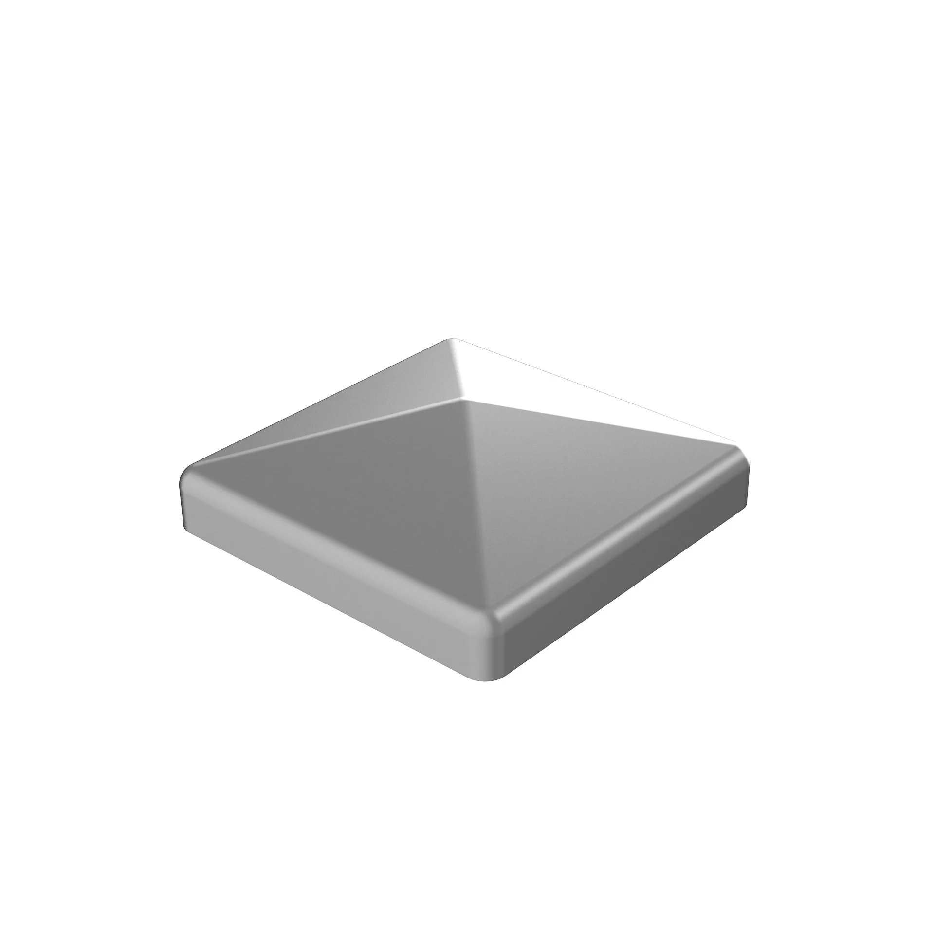 Daszek 80x80