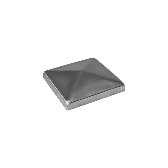 Daszek 80x80 - Image 2