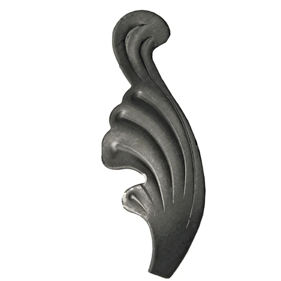 Element 90x30, t1,5mm