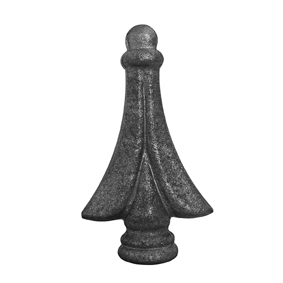 Grot h122, b63, n24mm