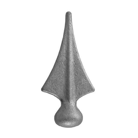Grot h125, b59, n31mm