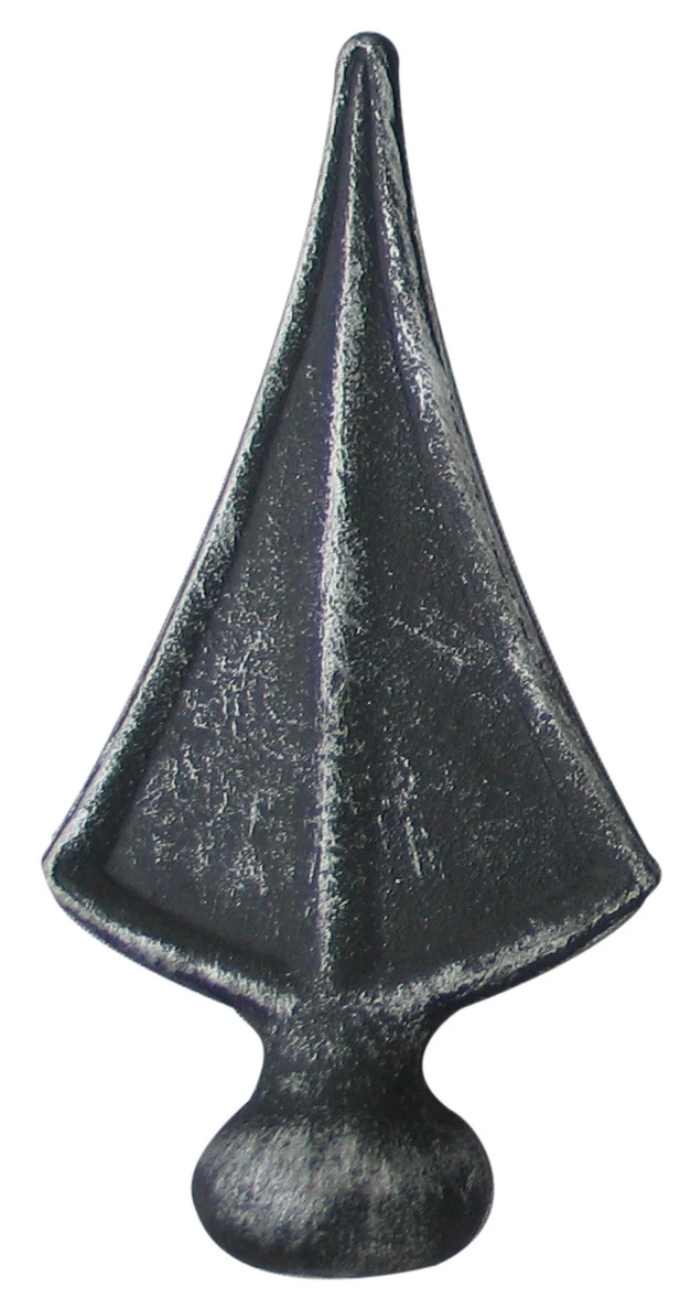 Grot h125mm