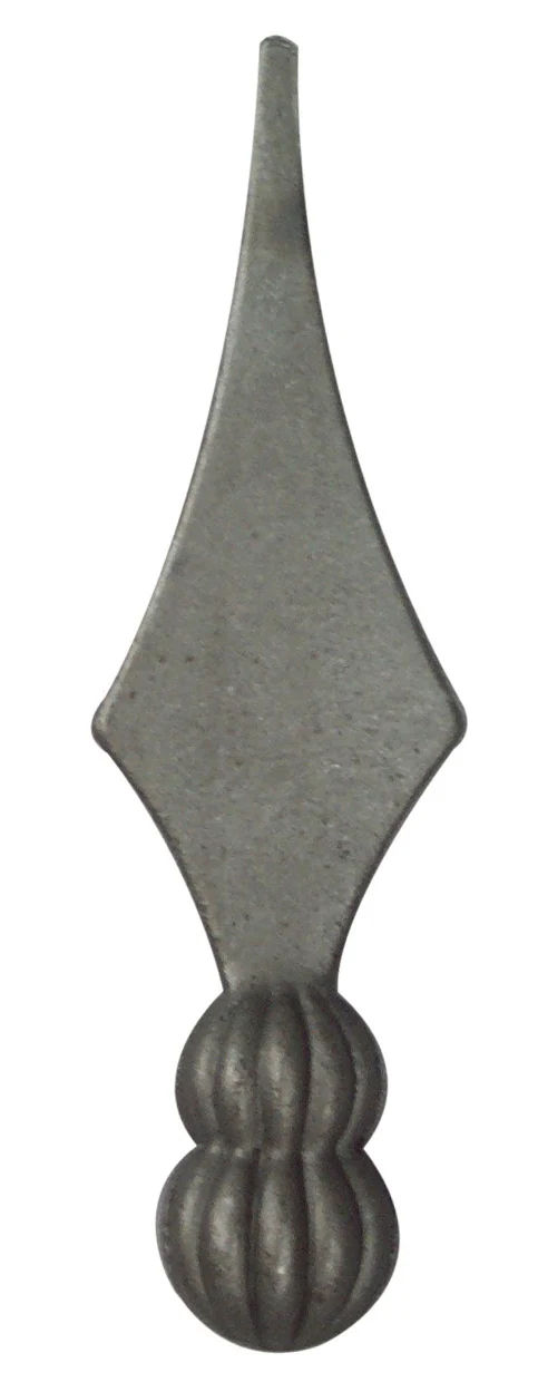 Grot h135 , b40, n25mm