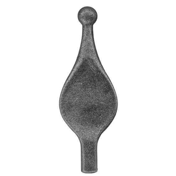 Grot h190, 12x12mm