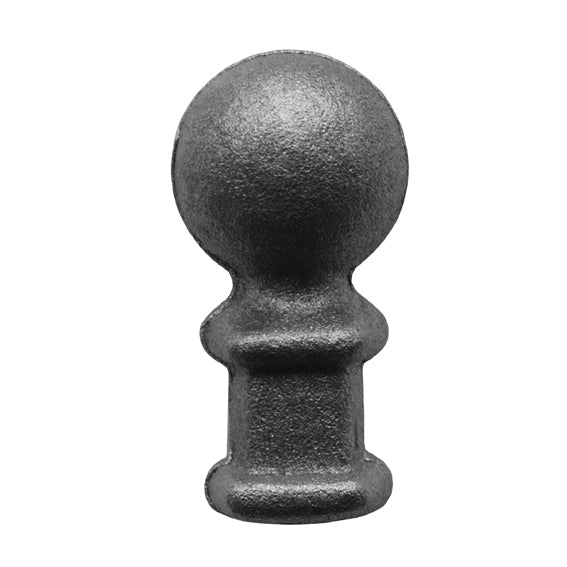Grot h60, b30, n24x24mm
