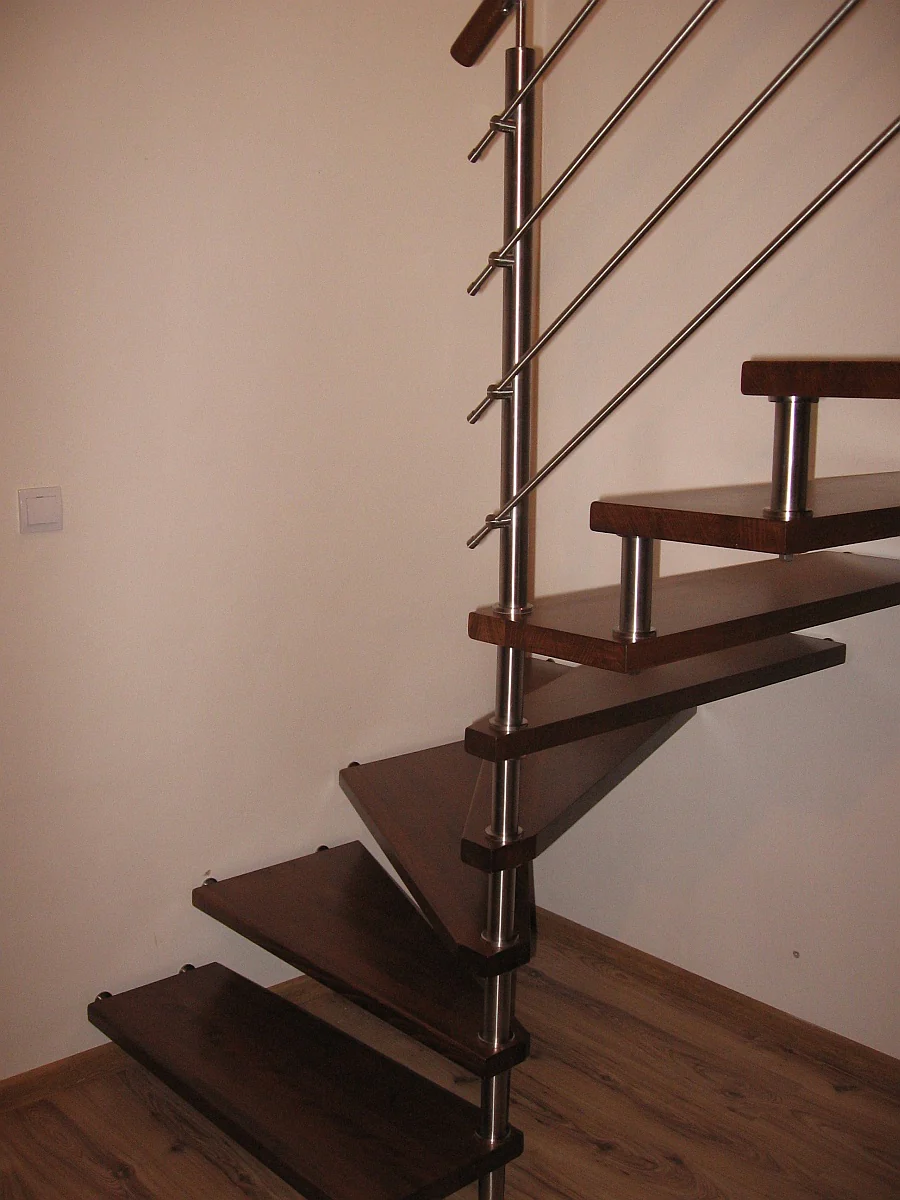 Krążek dociskowy - Image 4