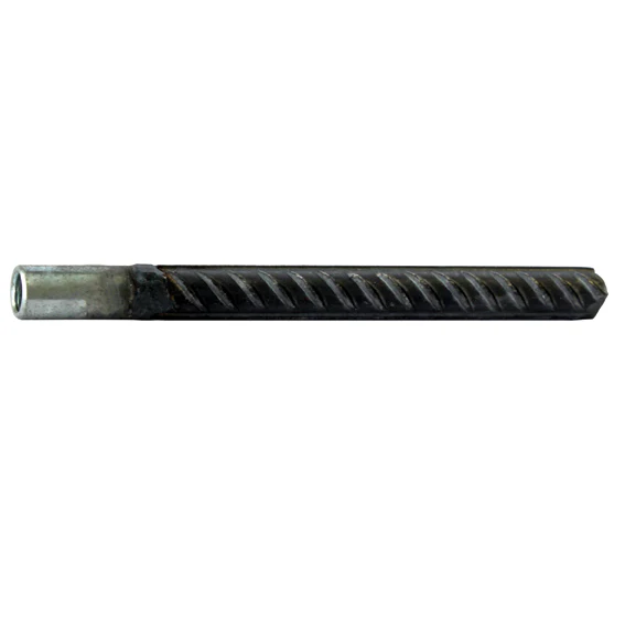 Kuty produkt M6, L130mm