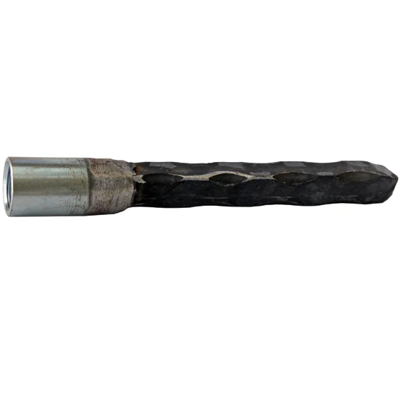 Kuty produkt M8, L130mm