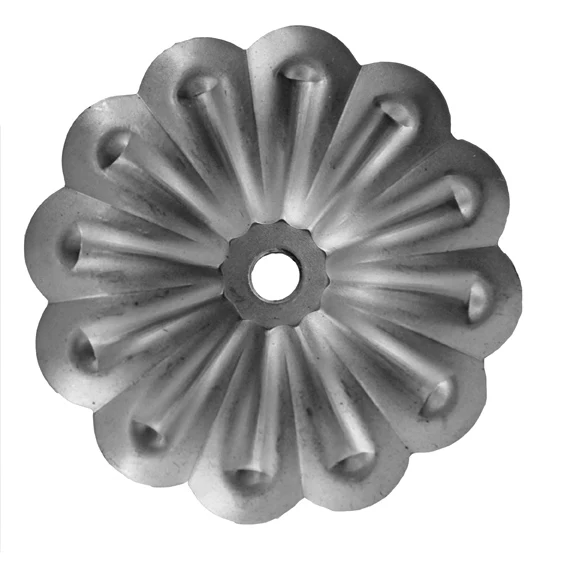Kwiat D120, t1,2mm