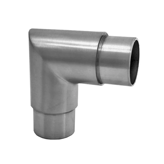 Łącznik balustrady - Kolanko ostre - Image 2