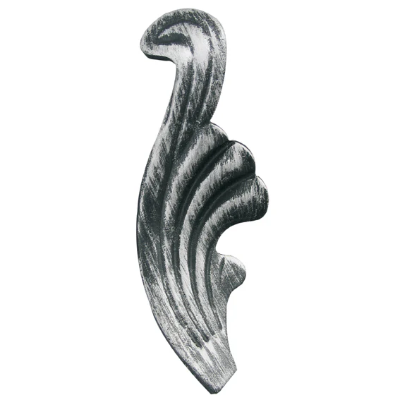 Lisc 190x65, t2,5mm