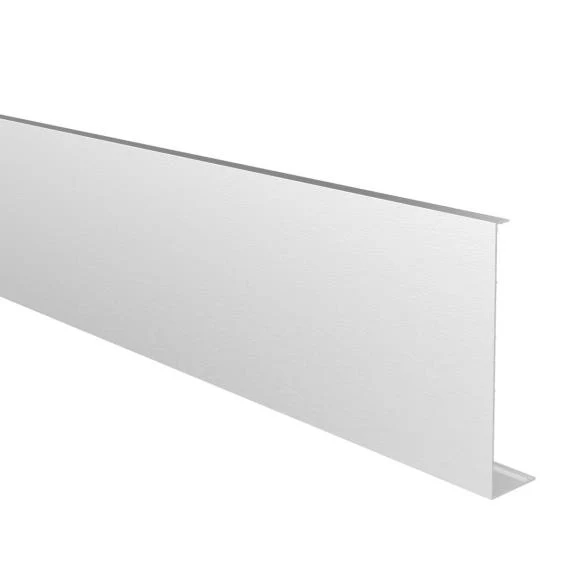 Listwa maskująca do bocznego profilu AL/0011-LIGHT