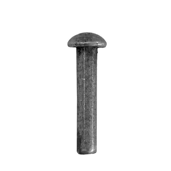 Nit D10, d6, L30-34mm