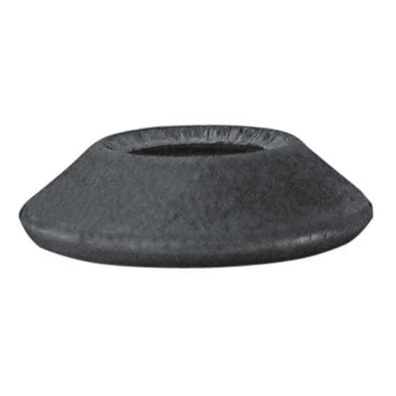 Nitowa glowa do spawania D14/d5, t1,2mm