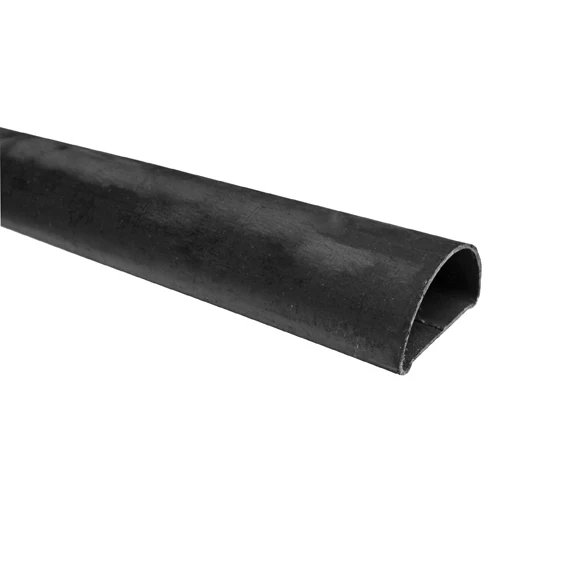 Porecz pusta 47x22, t1,5, L3000