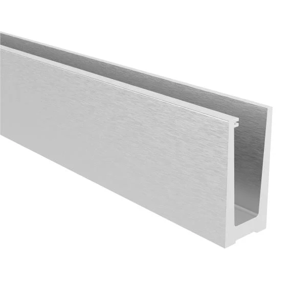 Profil aluminiowy