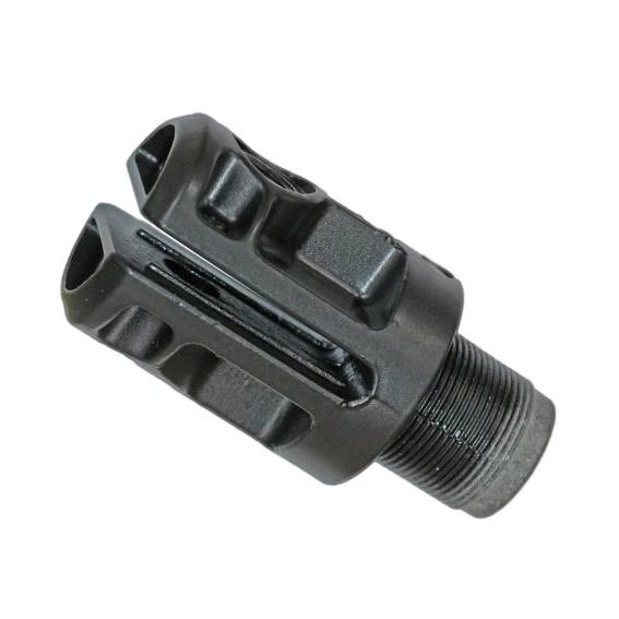 Przedni terminal dla WING3020