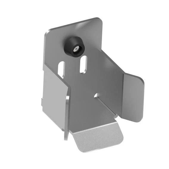 Sada do Bramy profile 70x70mm - Image 3
