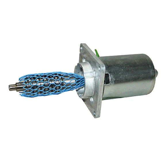 Silnik do ROAD400 36V DC