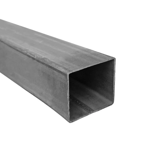 Stal 60x60x2,5