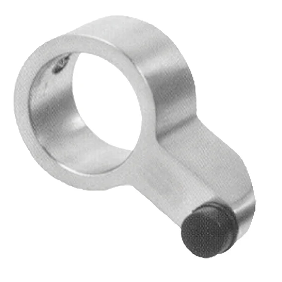 stoper AISI304  D25mm