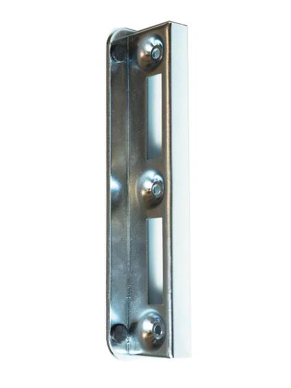 Stoper bramowy uniwersalny 40x30
