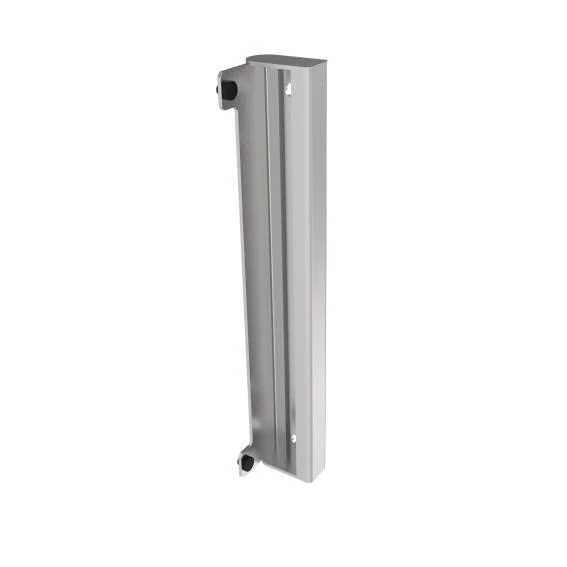 Stoper bramowy uniwersalny 40x30