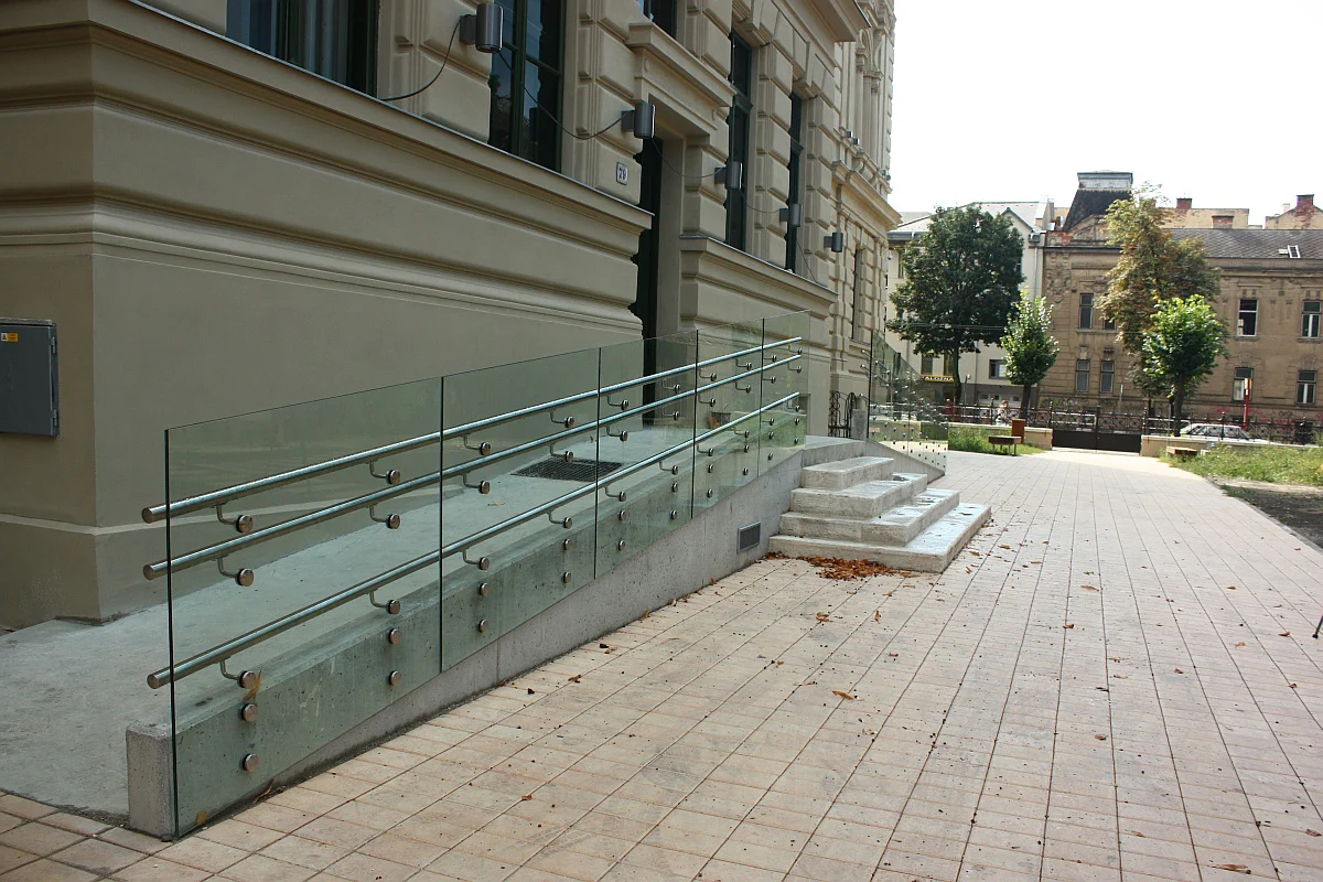 Uchwyt szkła - Image 4
