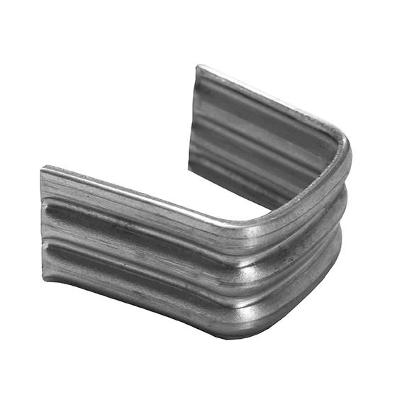 Zakuwka d12x12, P/062-16x1,2mm
