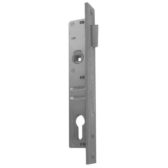 Zamek 30x30mm - Image 2