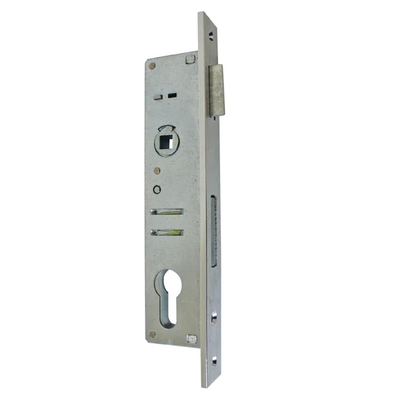Zamek 40x40mm - Image 2