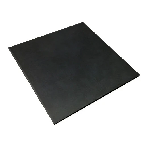 Zaslepka 36x19