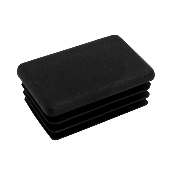Zaślepka plastikowa 40x30mm-PVC