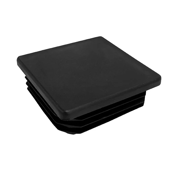 Zaślepka plastikowa 50x50mm-PVC