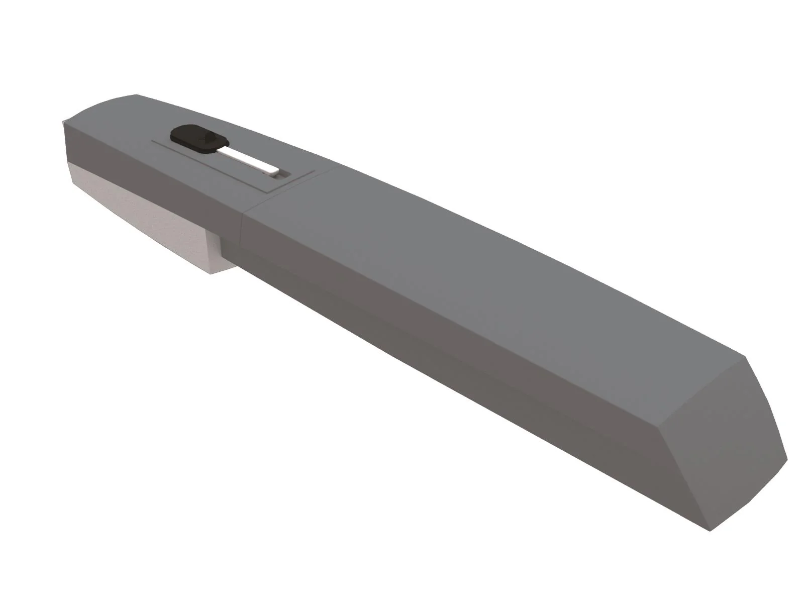 Zestaw do bram skrzydłowych CAME kit, 24 V DC